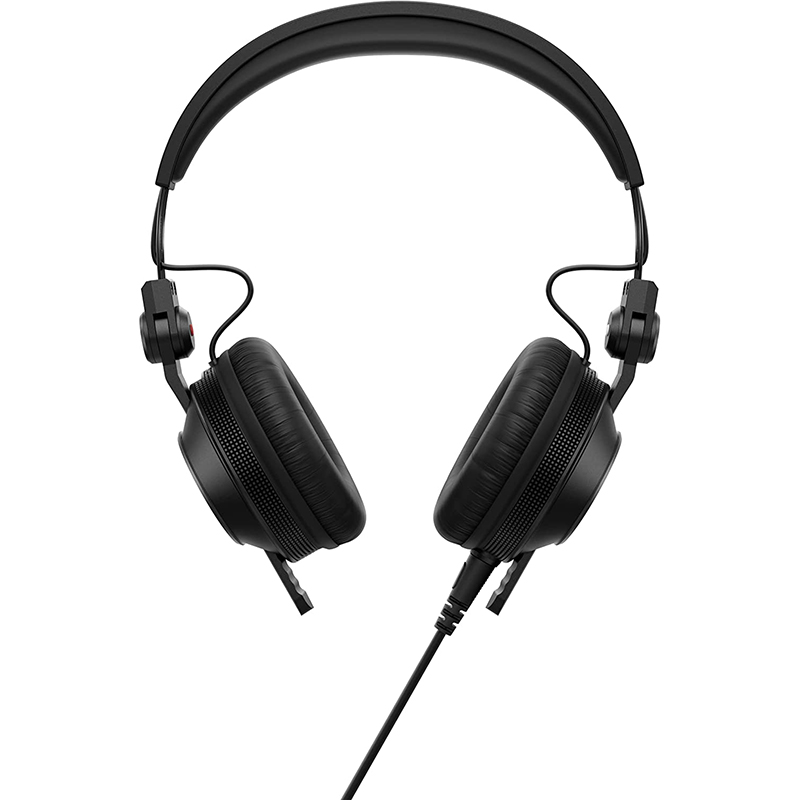 [Pioneer] Pioneer HDJ-CX Headphones