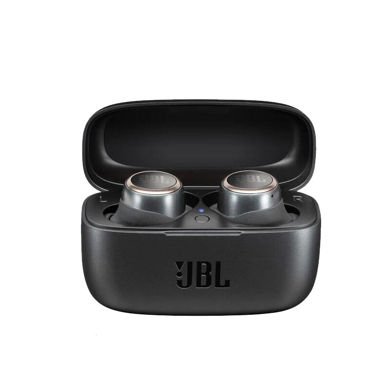 [JBL] JBL LIVE 300TWS Headphones