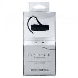 Plantronics EXPLORER 10