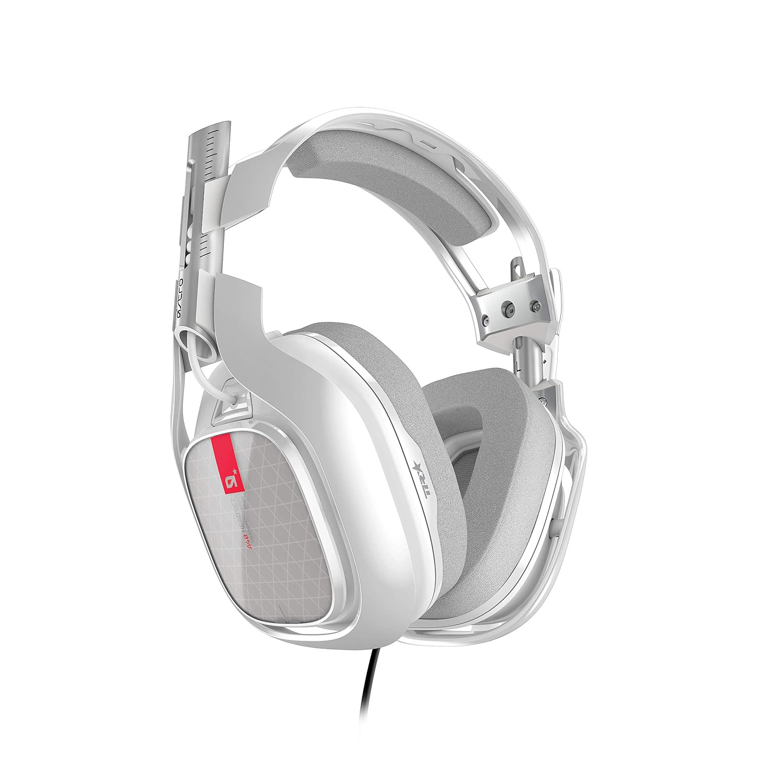 [ASTRO Gaming] ASTRO Gaming A40 Headphones