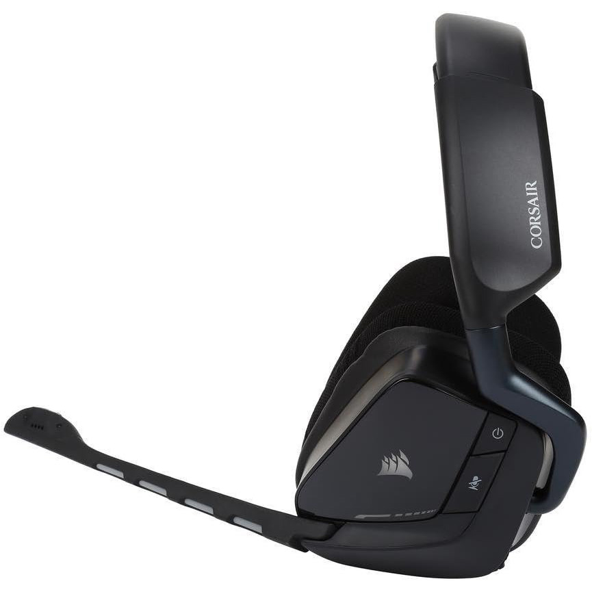 [Corsair] Corsair CA-9011132-AP Headphones