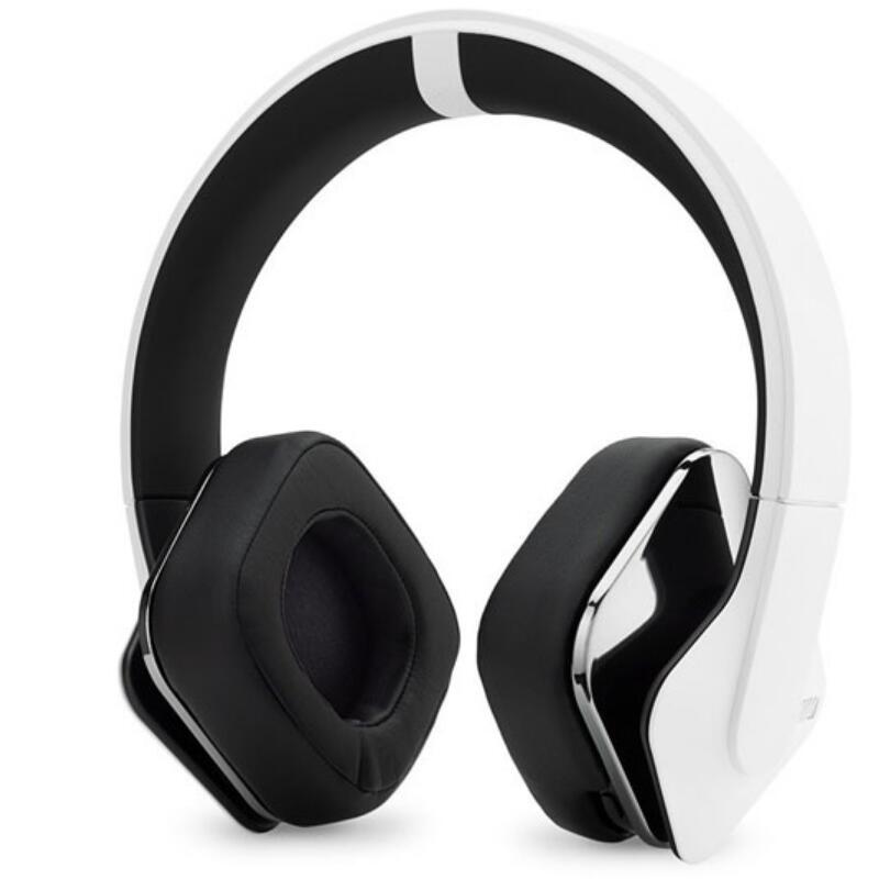 [Alpine Hearing Protection] Alpine Hearing Protection FBA_SV-H300UW Headphones