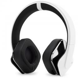 Alpine Over-Ear Headphones