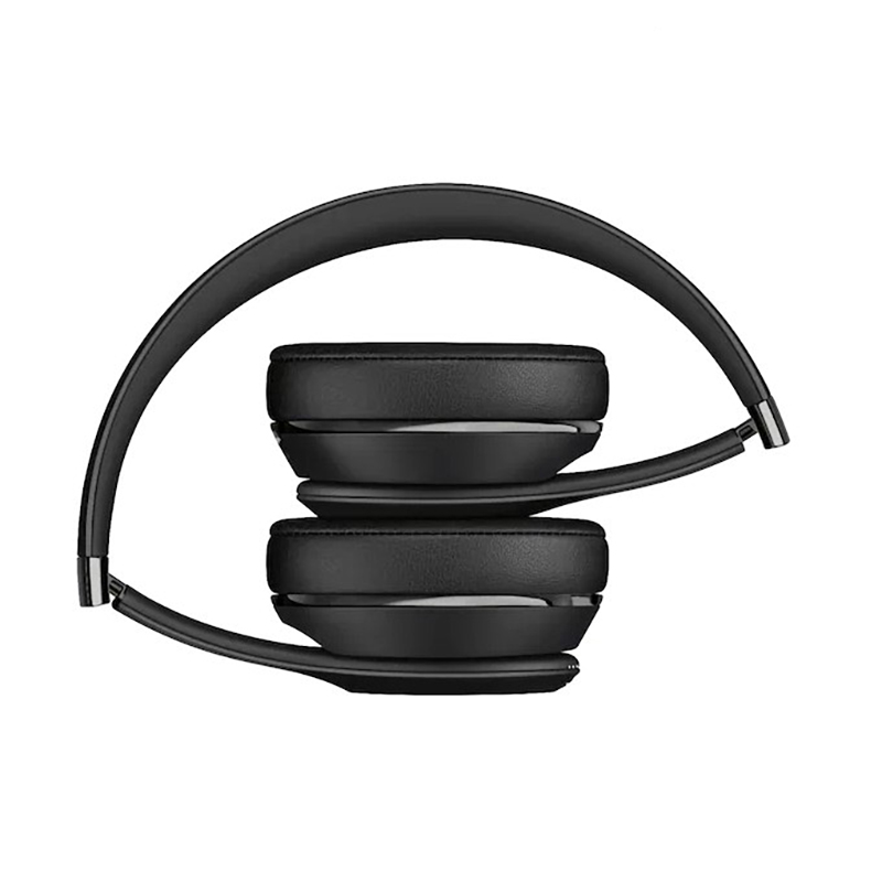 [Beats] Beats Solo3 Wireless Headphones