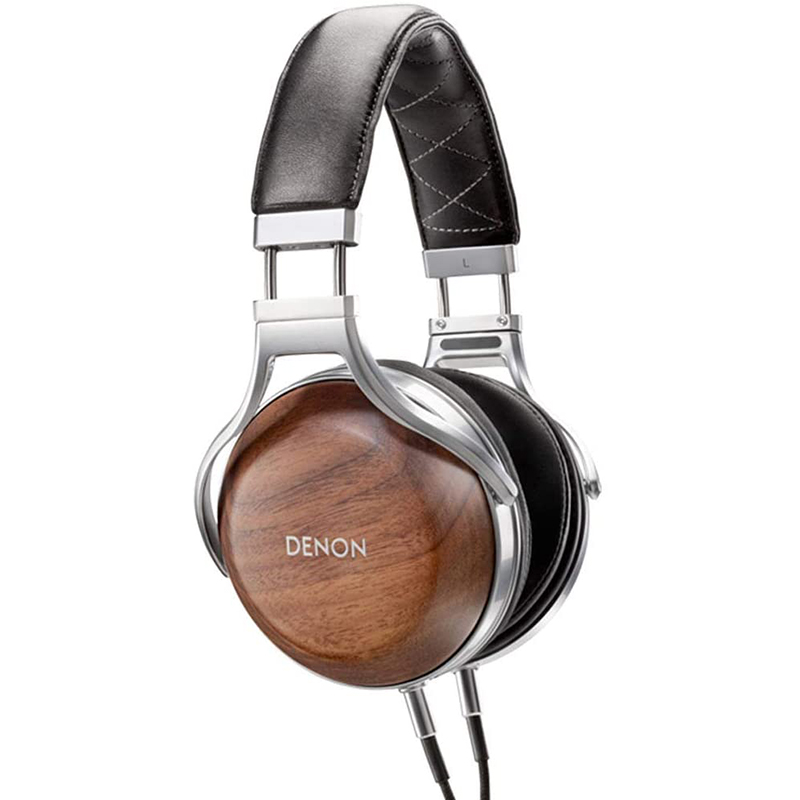 [Denon] Denon AH-D7200 Headphones