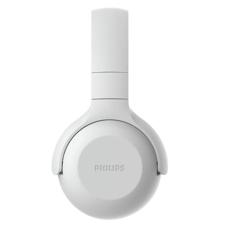 [Philips] Philips TAUH202BK Headphones