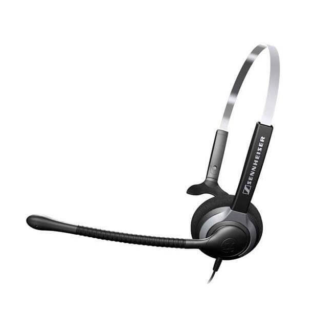 [Sennheiser] Sennheiser SH230-500222 Headphones