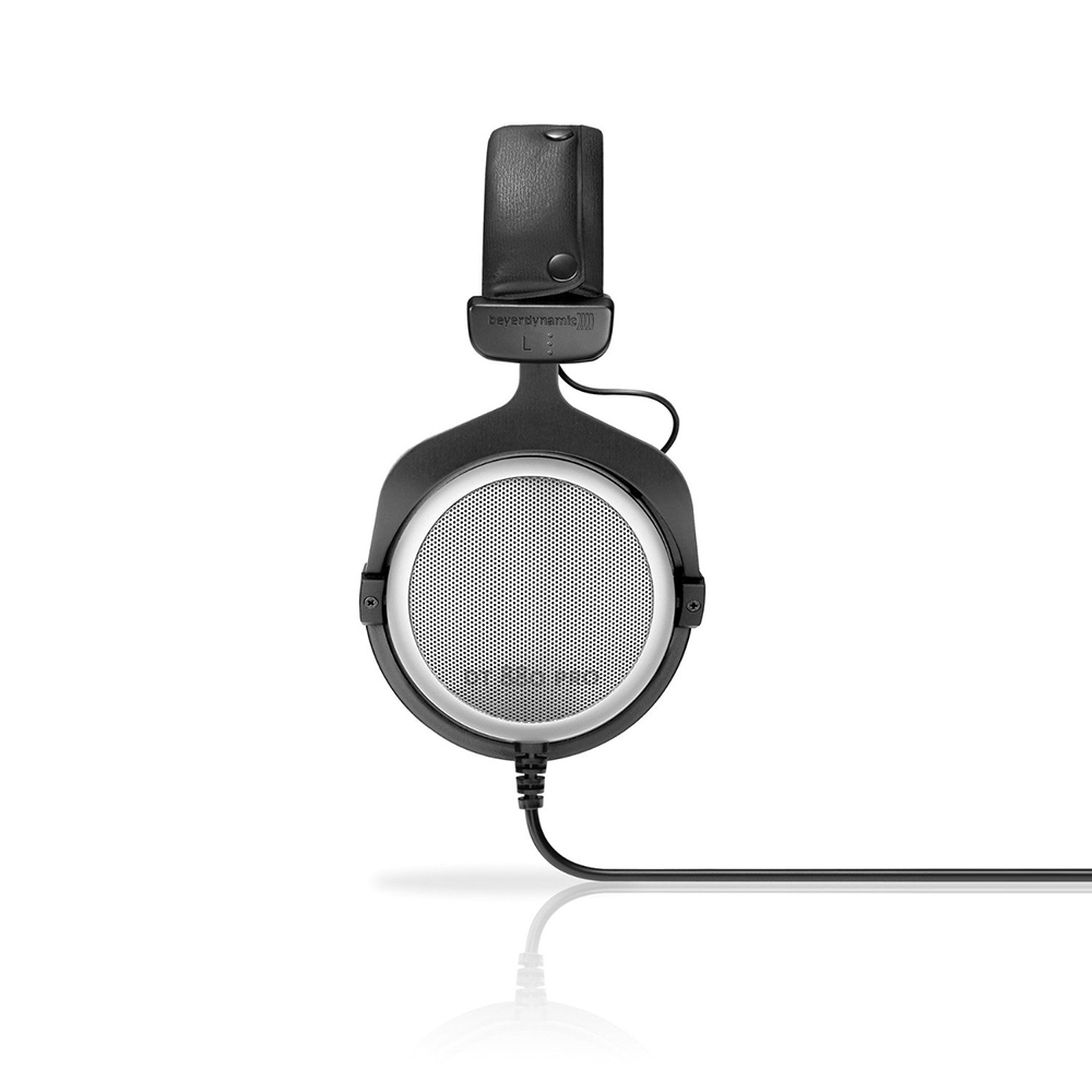 [Beyerdynamic] Beyerdynamic DT 880 Premium Edition Headphones