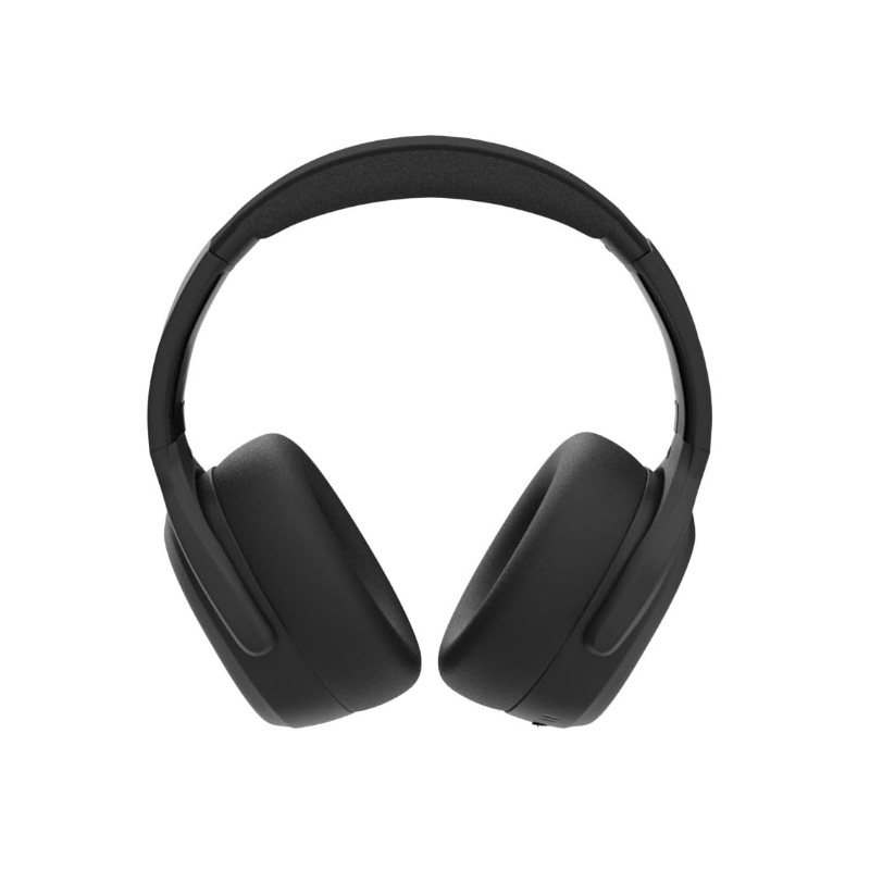 [Skullcandy] Skullcandy Crusher ANC 2 Headphones