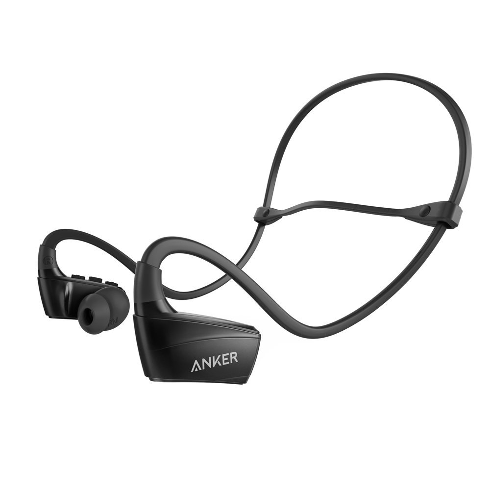 [Soundcore] Soundcore SoundBuds NB10 Headphones