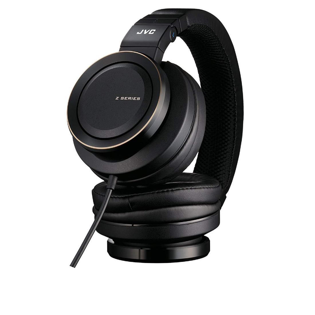 [JVC] JVC HA-SZ2000 Headphones