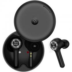 MONSTER CLARITY 102 AIRLINKS Wireless Earbuds