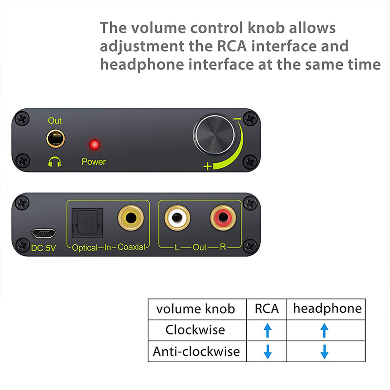 [Linkfor] Linkfor B07BW9D37T Headphones