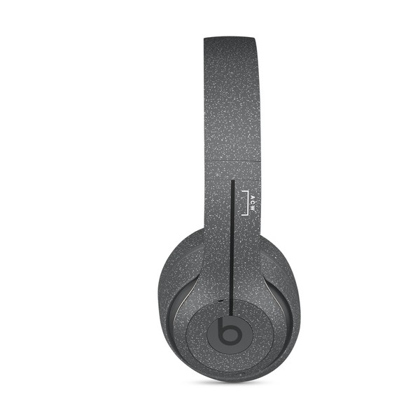 [Beats] Beats Studio 3 Headphones