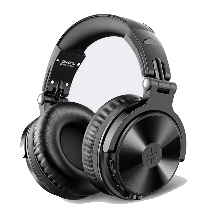 [OneOdio] OneOdio pro-C Headphones