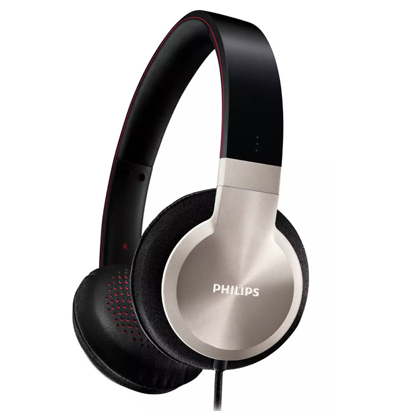 [Philips] Philips SHL9705 Headphones