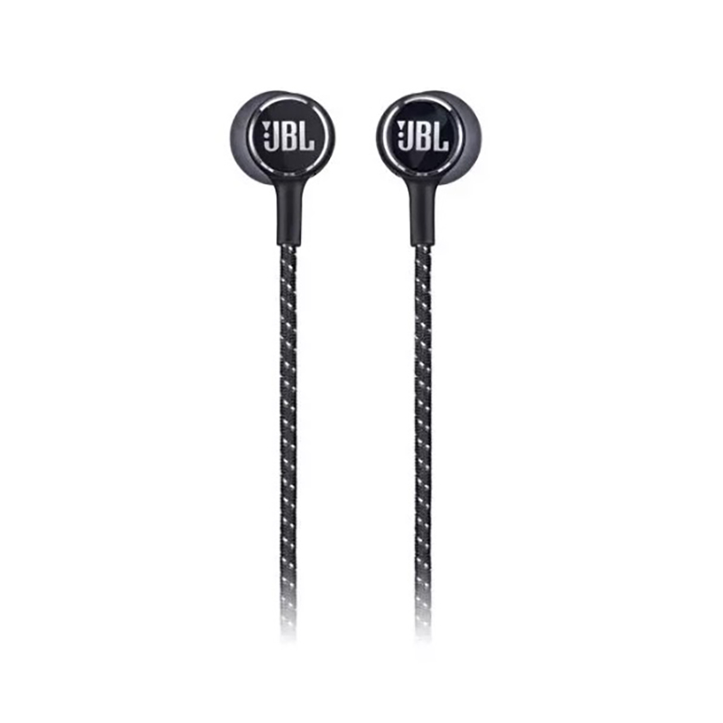 [JBL] JBL JBL LIVE 200BT Headphones