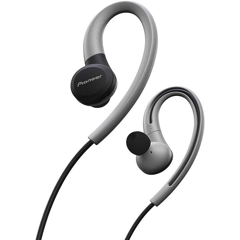 [Pioneer] Pioneer SE-E6BT Headphones