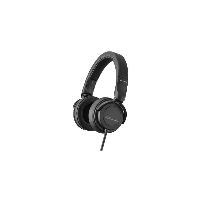 [Beyerdynamic] Beyerdynamic DT 240 PRO Headphones