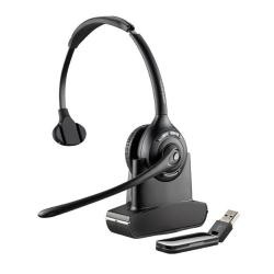 Plantronics Savi 410