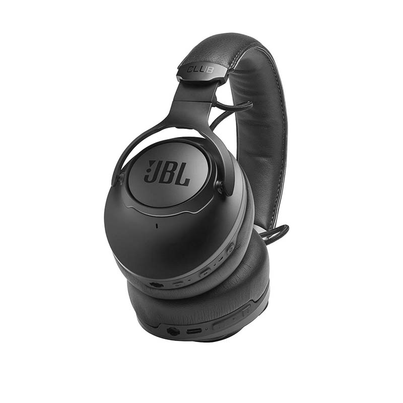 [JBL] JBL JBL CLUB 950NC Headphones