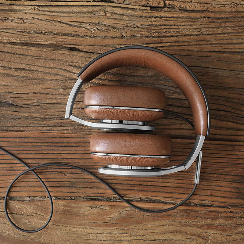 [Bowers & Wilkins] Bowers & Wilkins P9 Signature Headphones