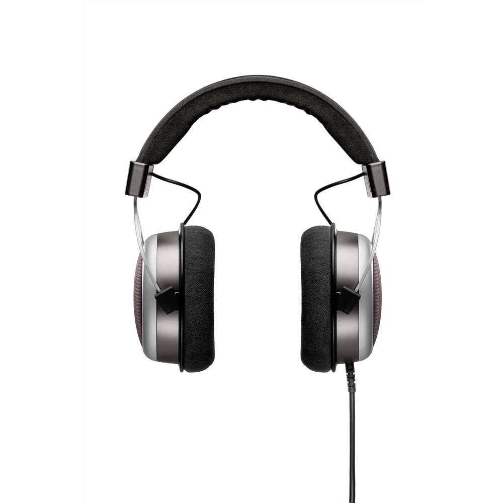 [Beyerdynamic] Beyerdynamic T90 Headphones