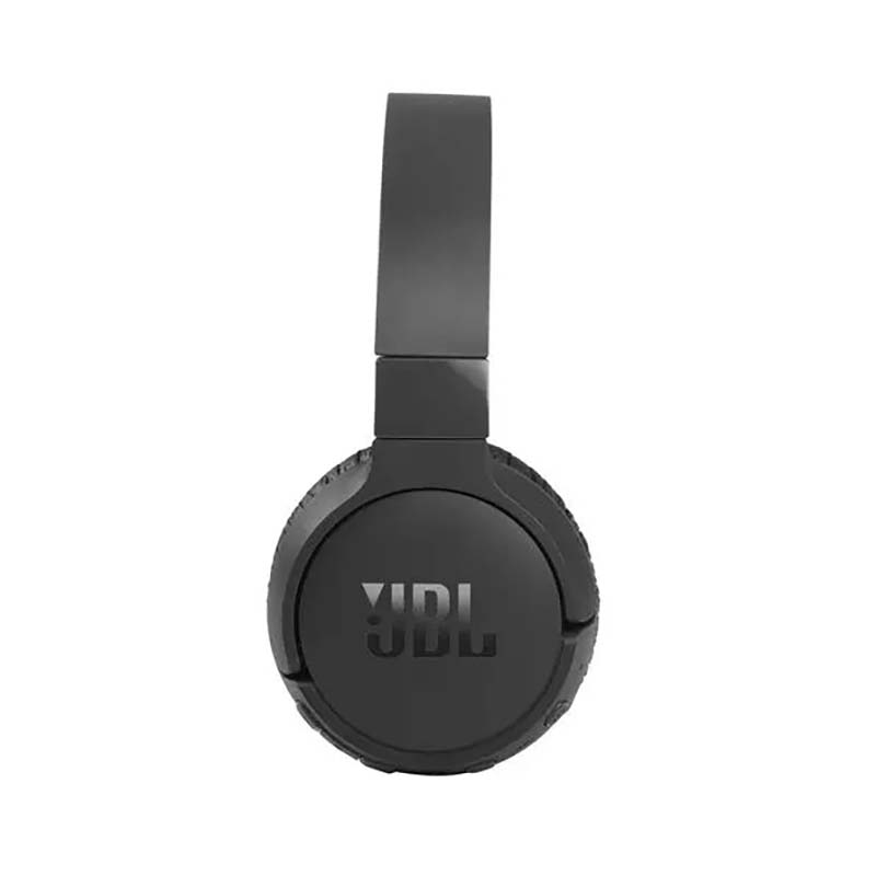 [JBL] JBL Tune 660NC Headphones