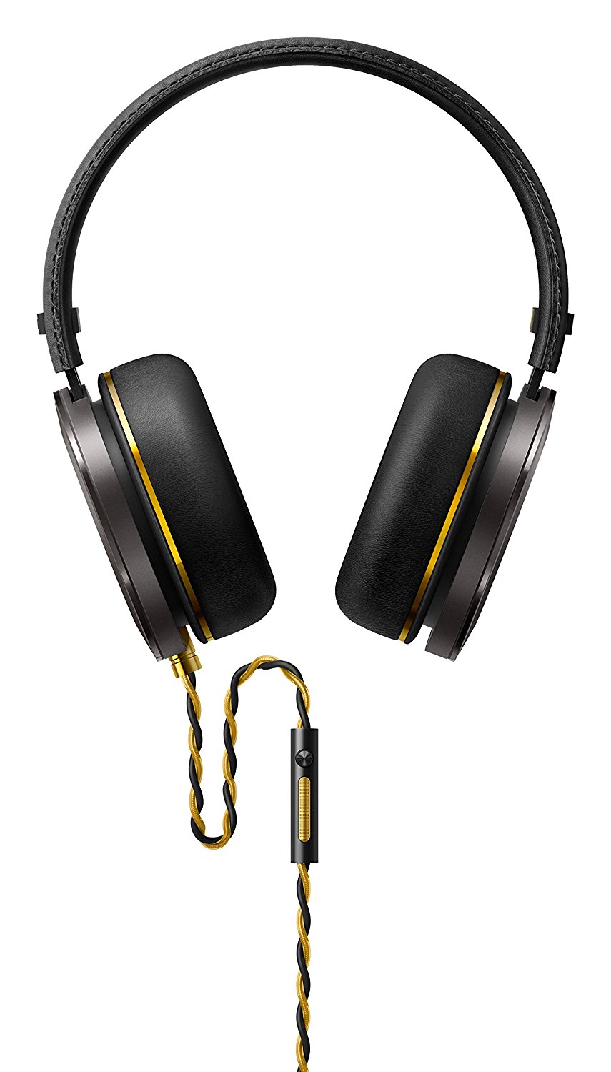 [Onkyo] Onkyo H900M Headphones