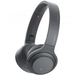 SONY WH-H810 Wireless Headphones