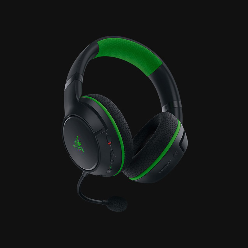 [Razer] Razer Kaira for Xbox Headphones