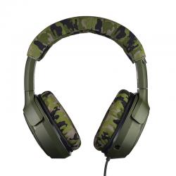 Turtle Beach Recon Camo