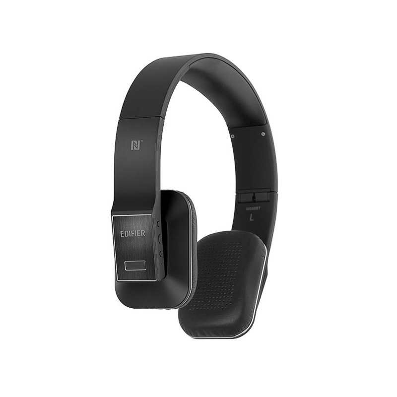 [EDIFIER] EDIFIER W688BT Headphones