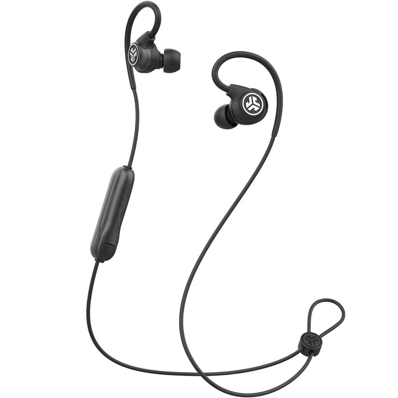 [JLab] JLab Fit Sport 3 Headphones