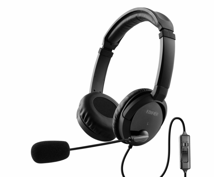 [EDIFIER] EDIFIER K630 Headphones