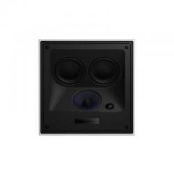 Bowers & Wilkins CCM 7.3