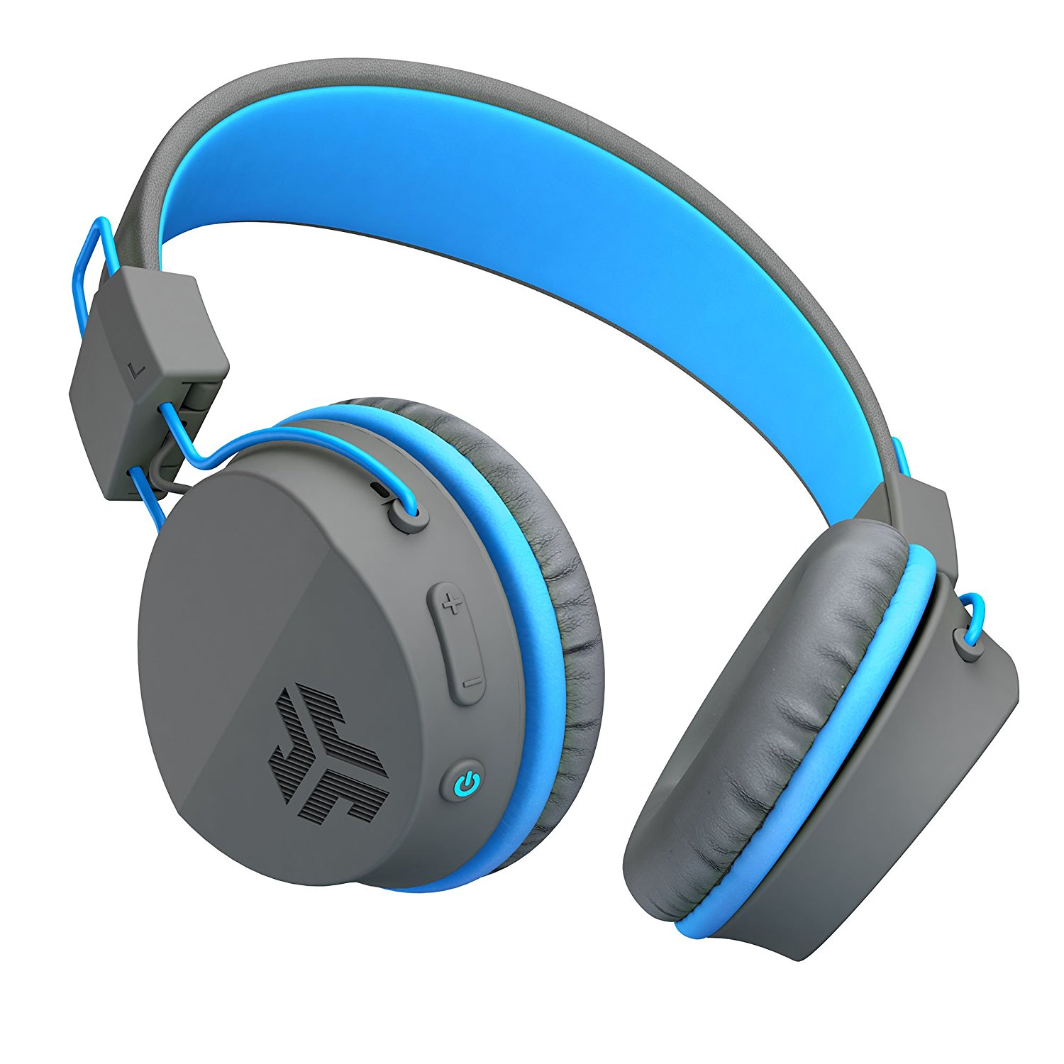 [JLab] JLab JLab Audio Neon Headphones