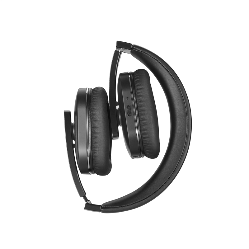 [EDIFIER] EDIFIER W845NB Headphones