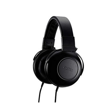 [Fostex] Fostex TH-600 Headphones