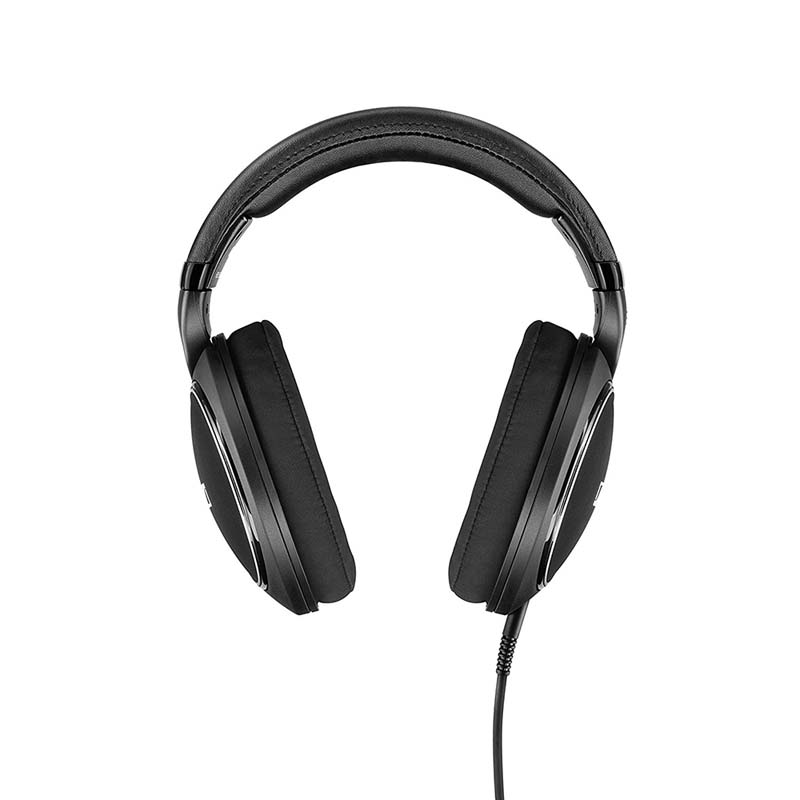 [Sennheiser] Sennheiser HD 598 Cs Headphones