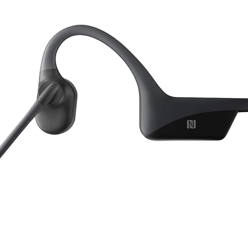 [Aftershokz] Aftershokz OpenComm Headphones