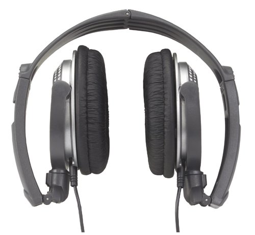 [Panasonic] Panasonic RP-HT227 Headphones