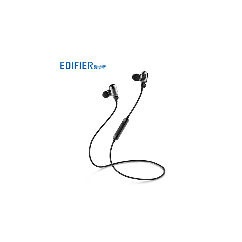 [EDIFIER] EDIFIER W293BT Headphones