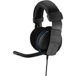 Corsair Vengeance 1500 CA-9011124-NA Dolby 7.1 USB Gaming Headset