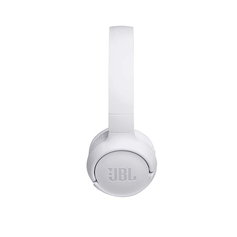 [JBL] JBL TUNE 500BT Headphones