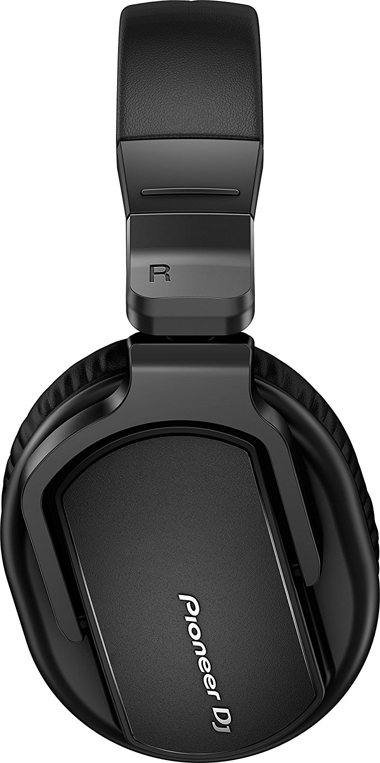 [Pioneer] Pioneer HRM-5 Headphones