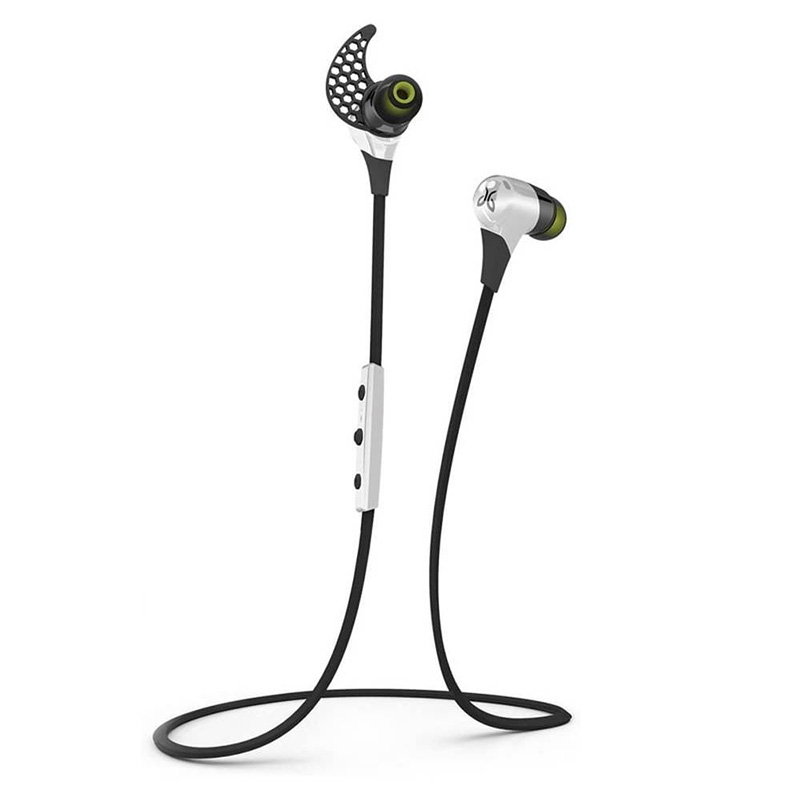 [JayBird] JayBird BLUEBUDS X Headphones