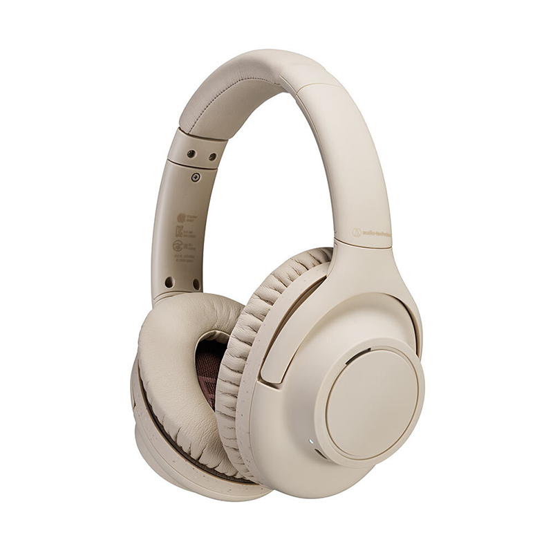 [Audio Technica] Audio Technica ATH-S300BT Headphones