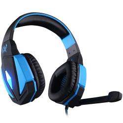 Kotion G4000 Computer Gaming Stereo Headset