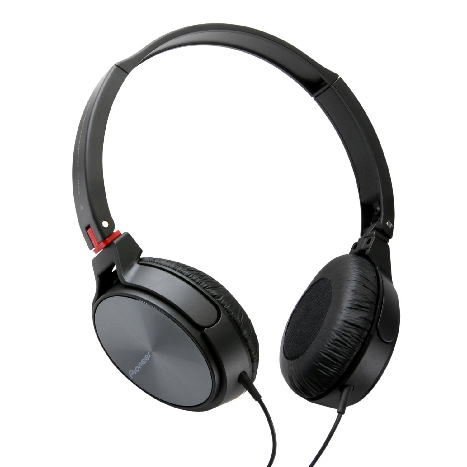 [Pioneer] Pioneer SE-NC21M Headphones